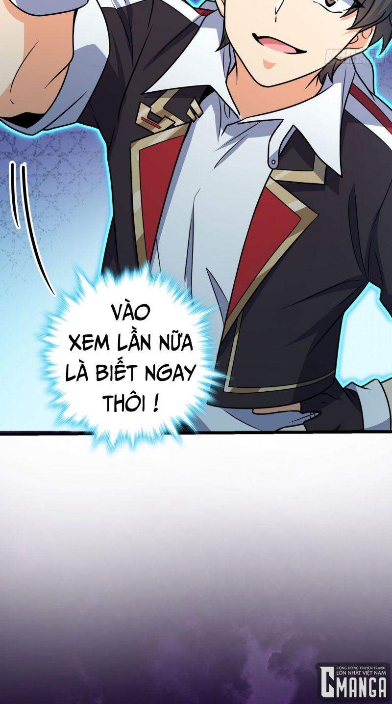Chương 281 - trang 32
