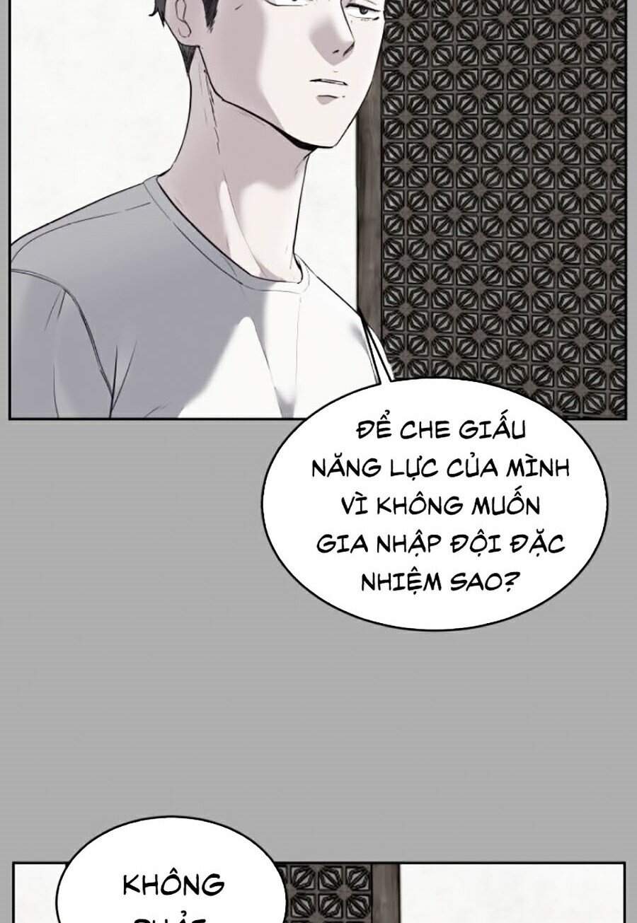 Trang 159