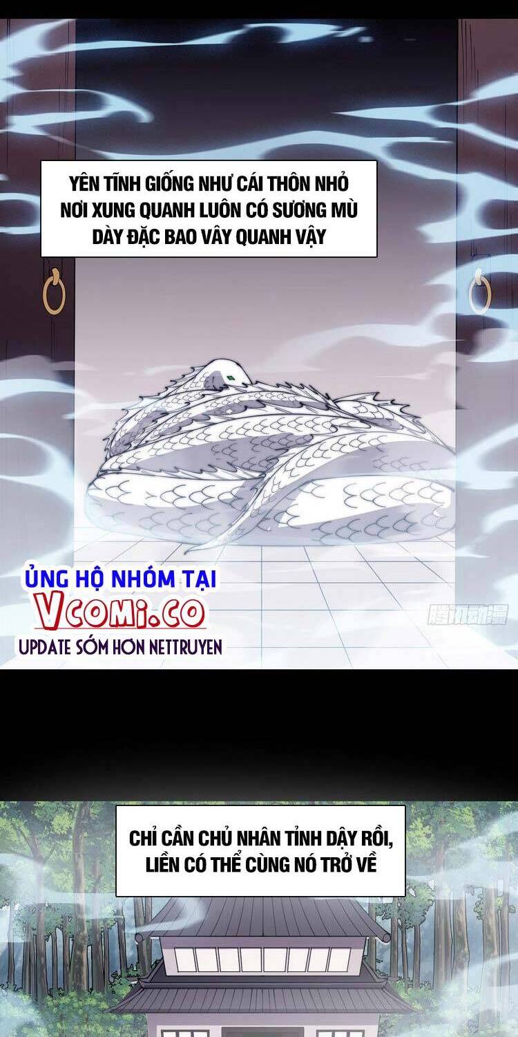Trang 21