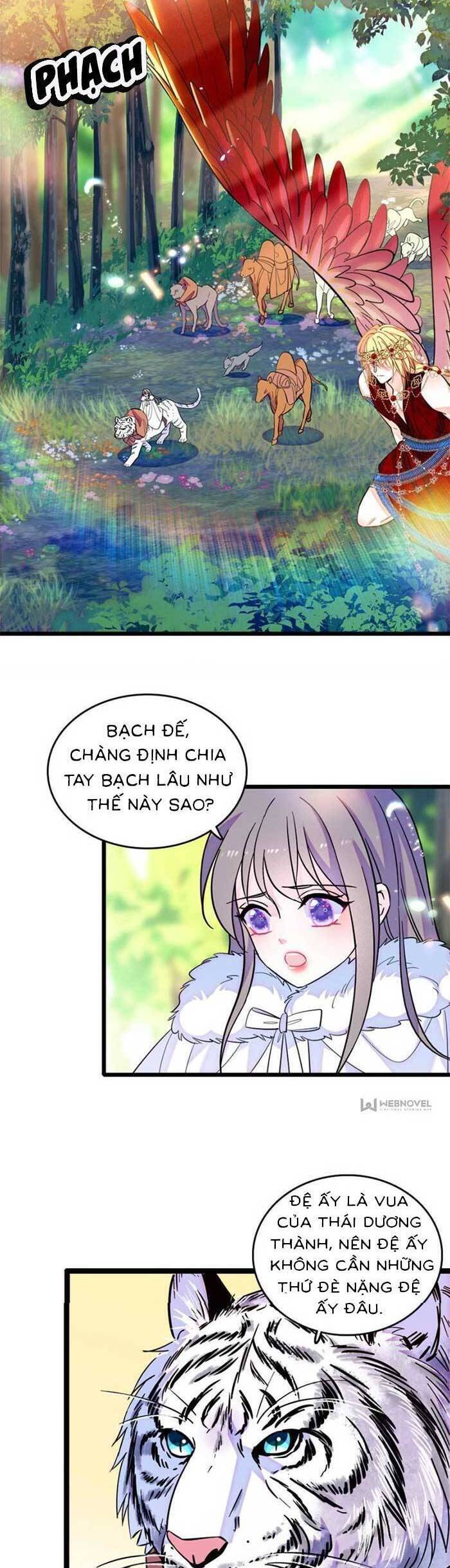 Chương 184 - trang 11