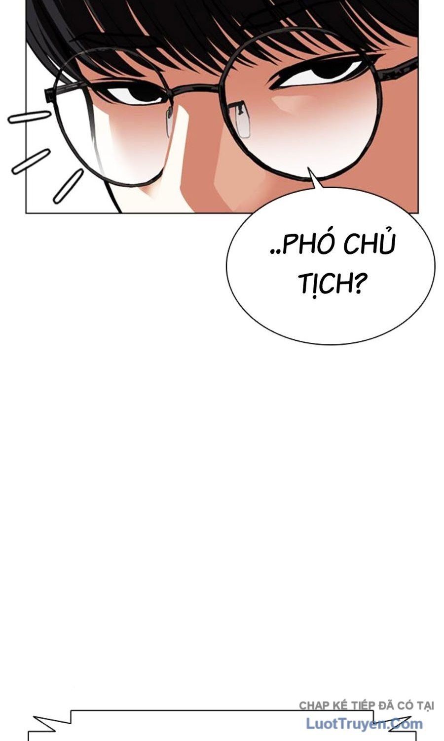 Trang 156