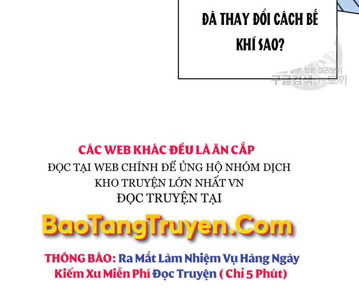 Trang 97