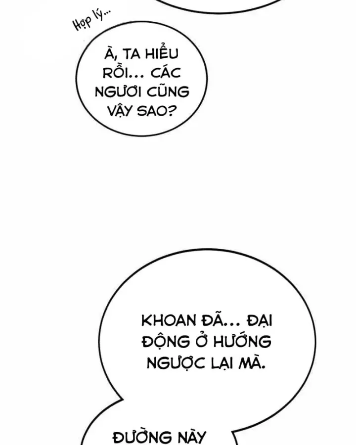 Chương 67 - trang 25
