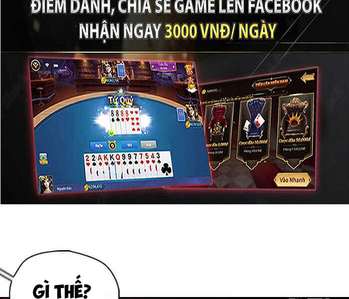 Chương 193 - trang 89