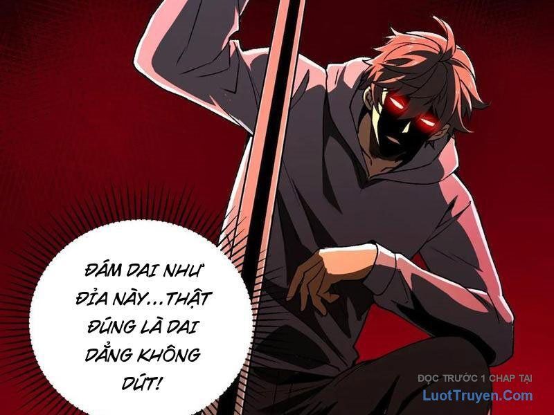 Trang 152