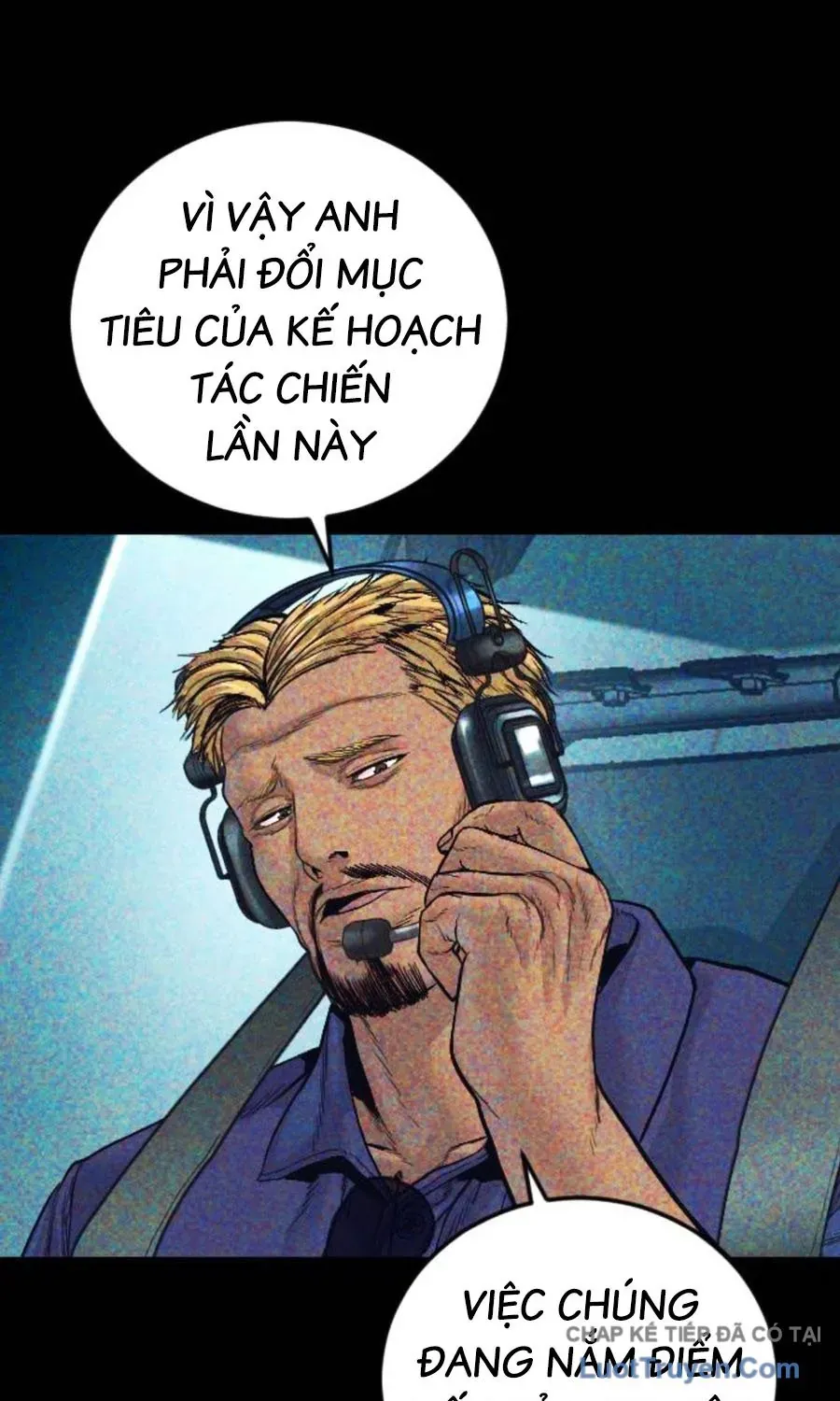 Chương 233 - trang 38