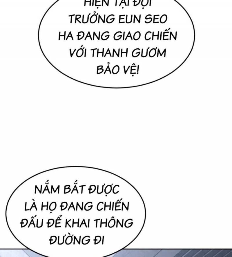 Chương 236 - trang 124