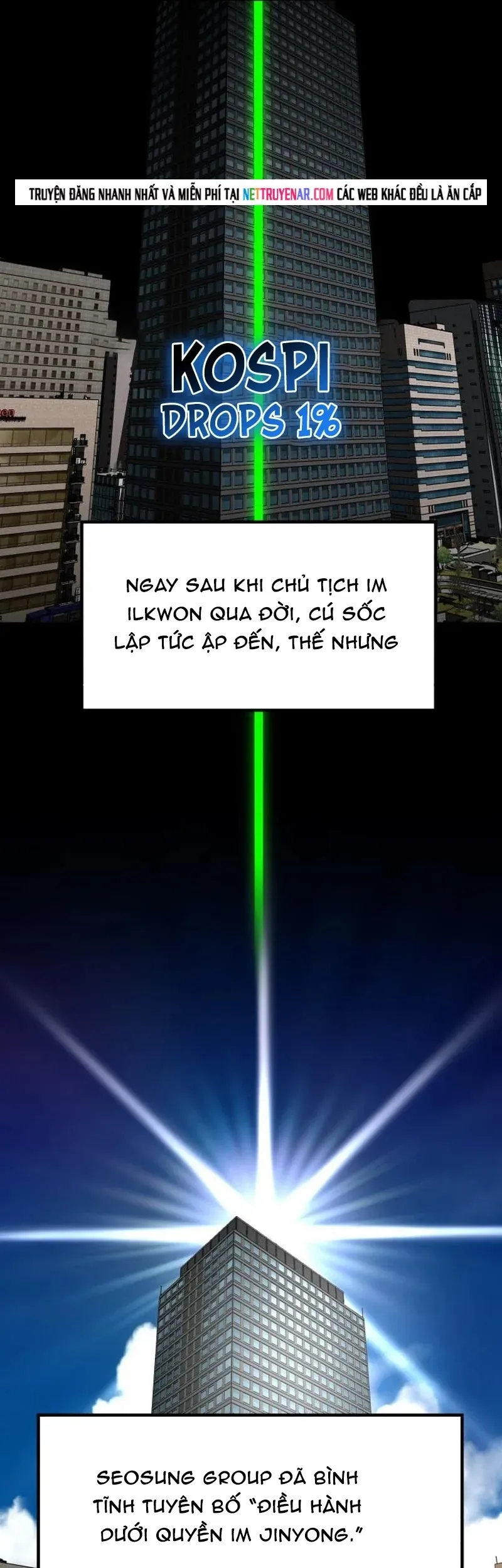 Trang 77