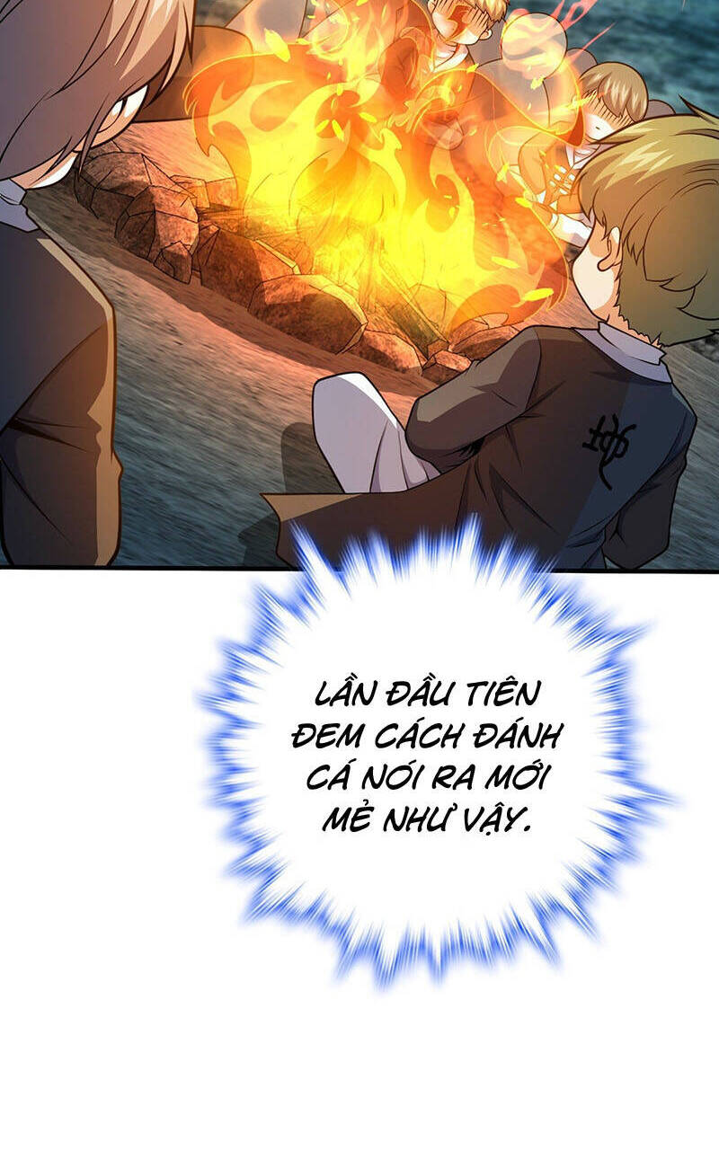 Chương 449 - trang 44