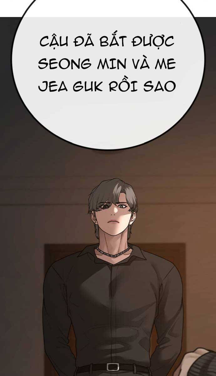Chương 95 - trang 77