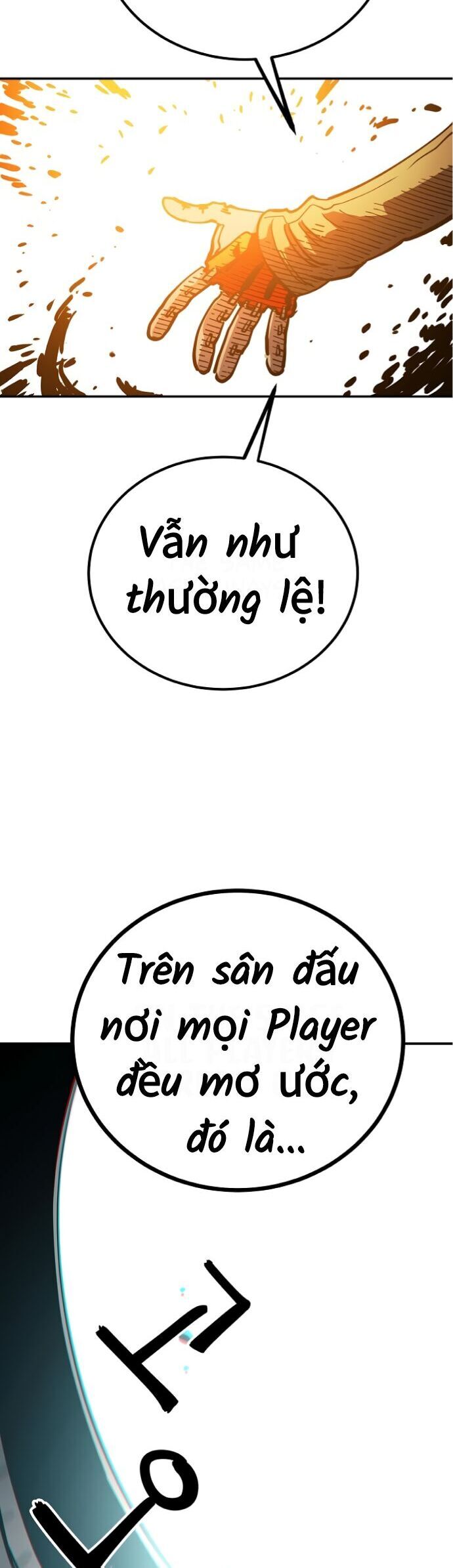 Chương 229 - trang 50