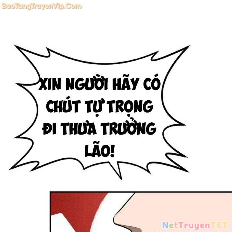 Trang 152