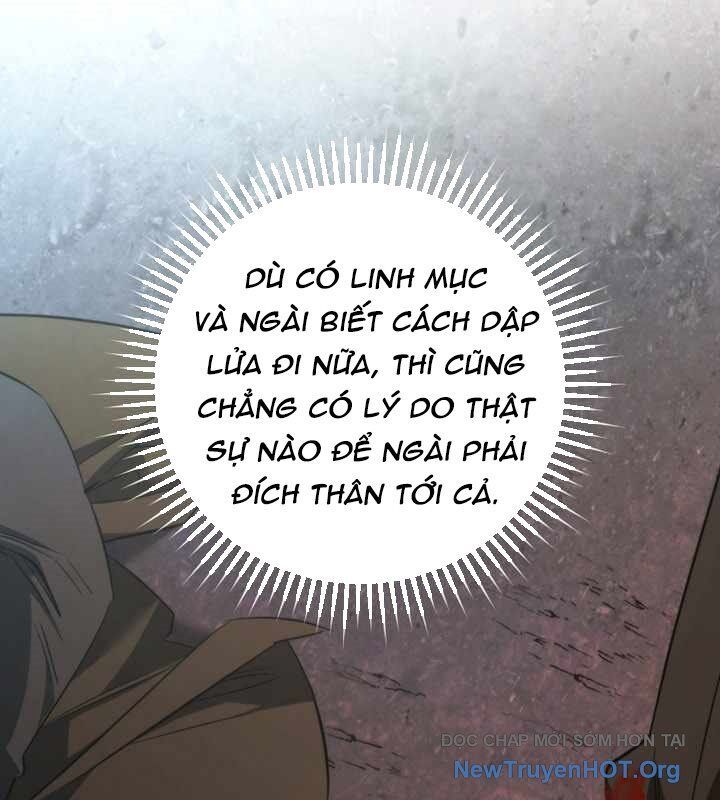 Chương 160 - trang 18