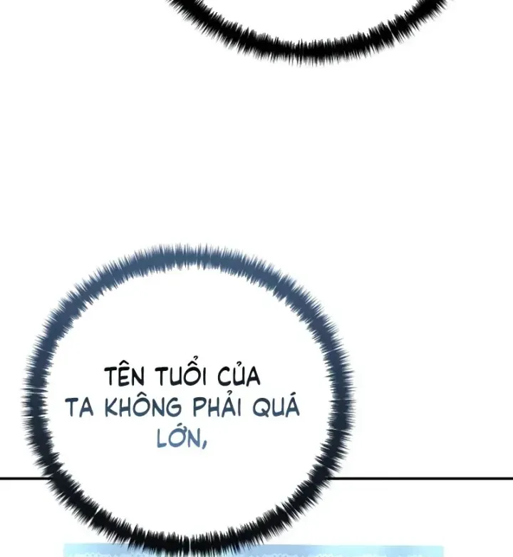Chương 120 - trang 170