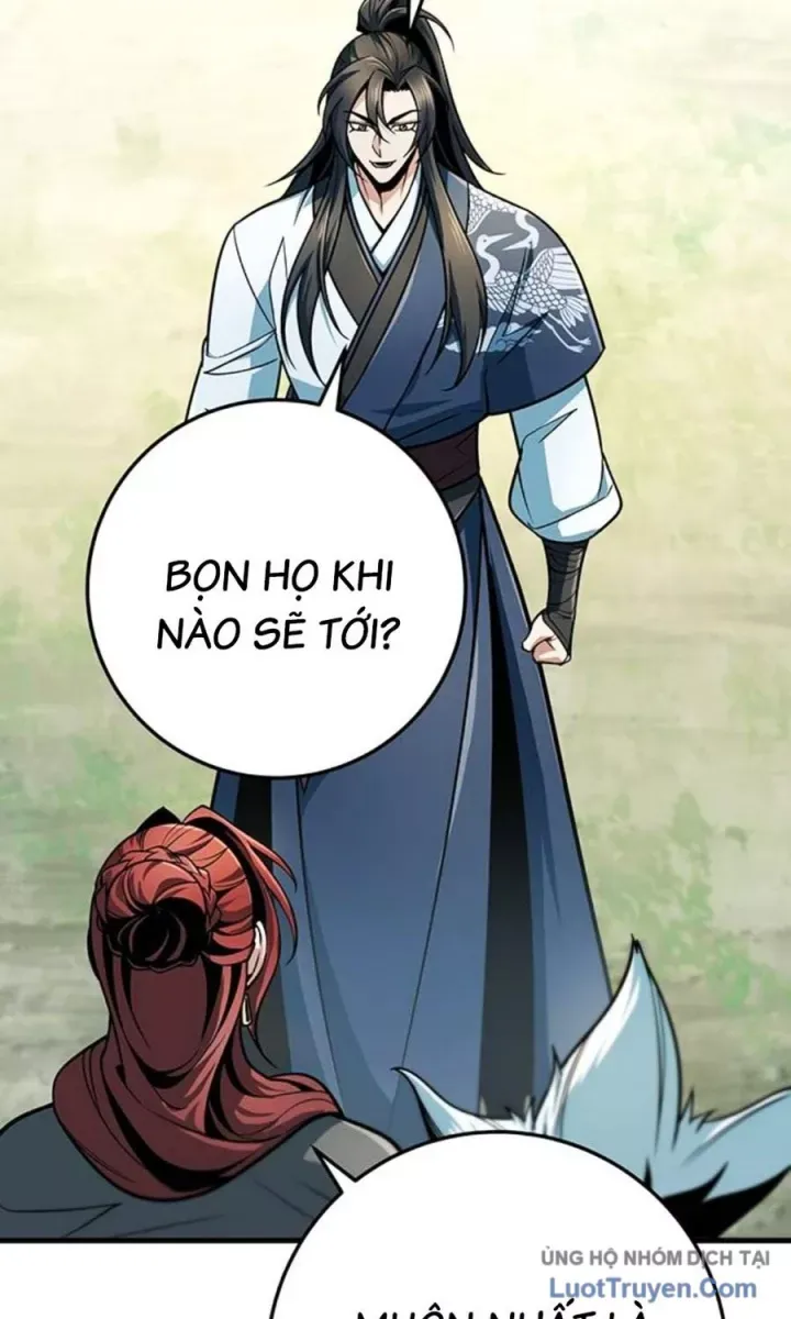 Trang 130