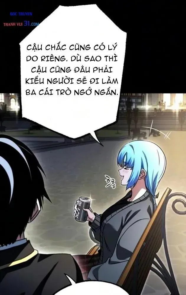 Trang 82