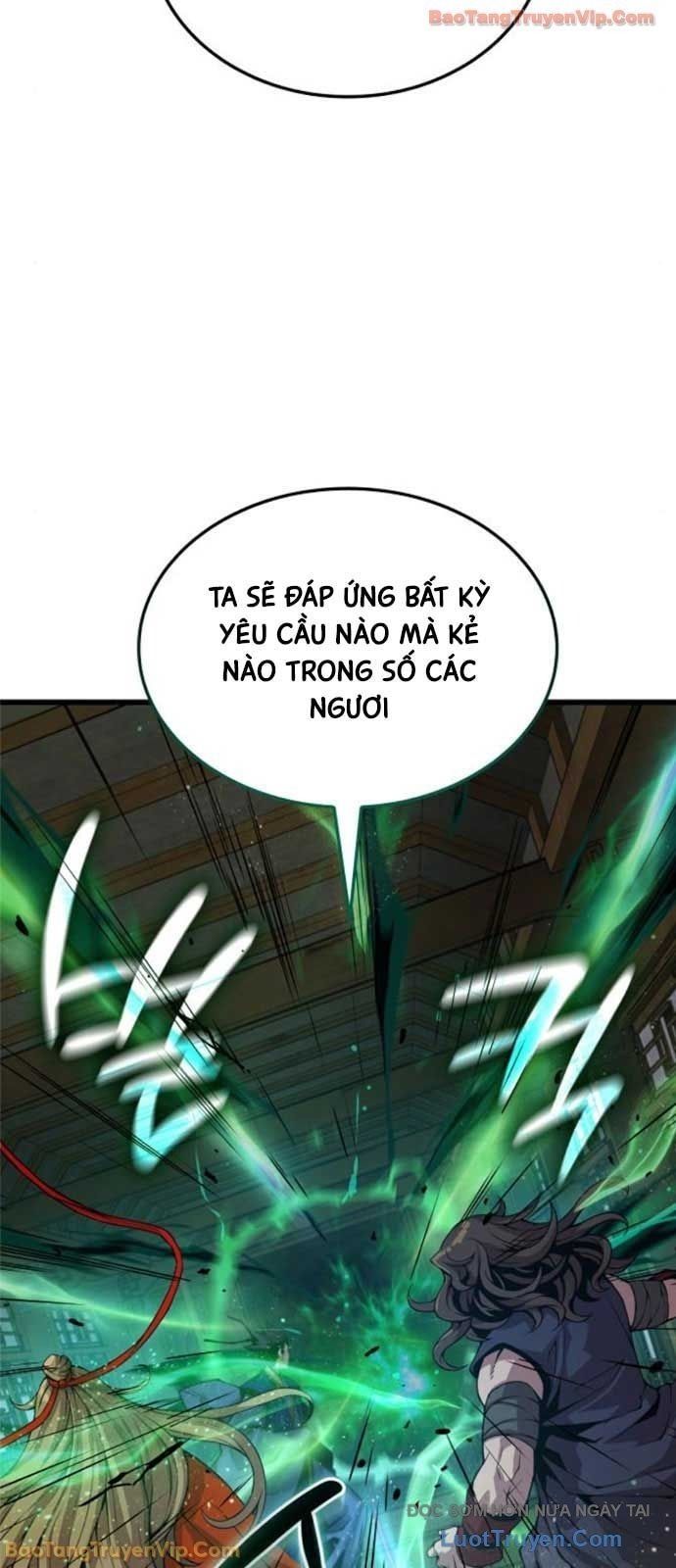 Chương 100 - trang 46