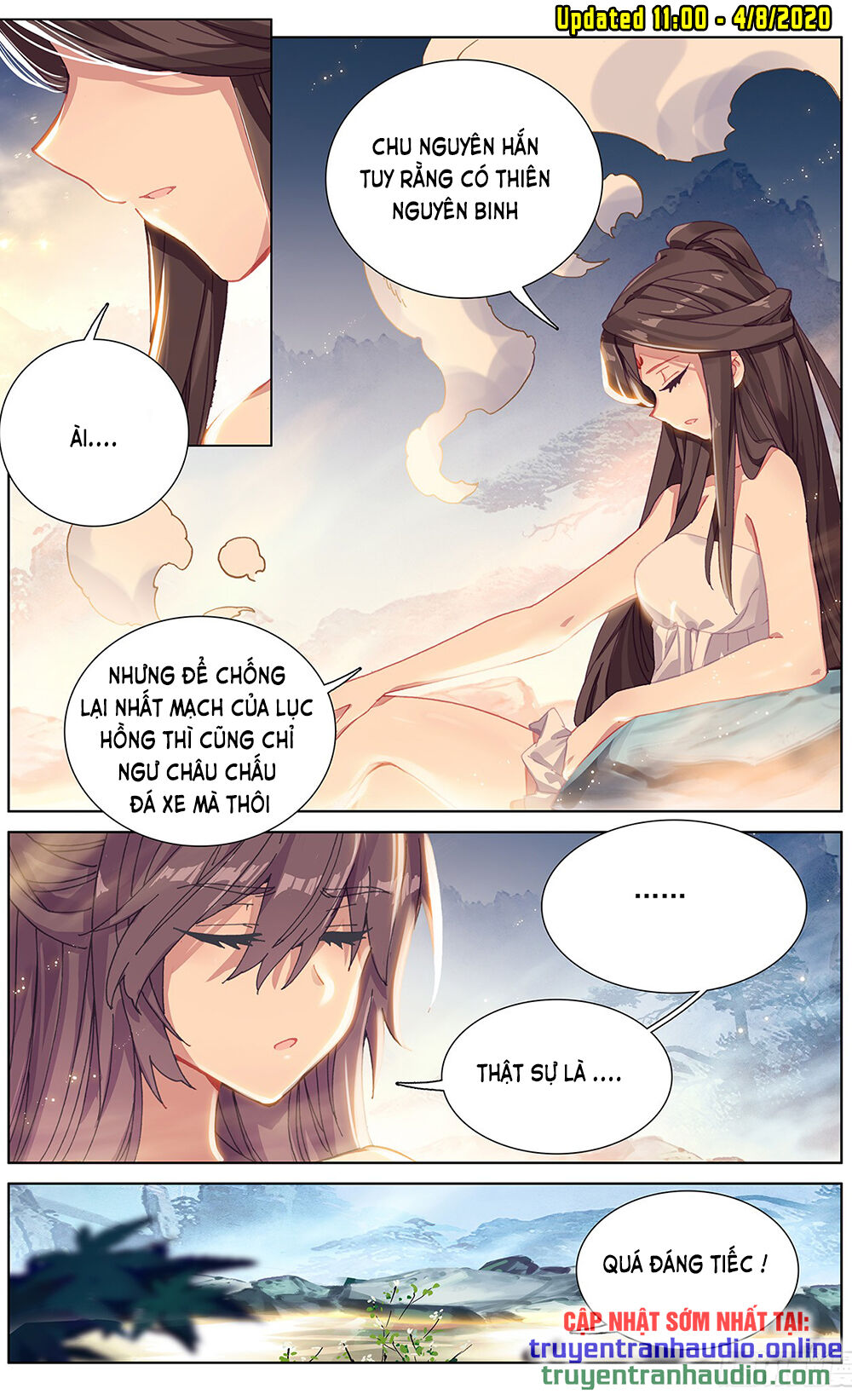 Trang 7
