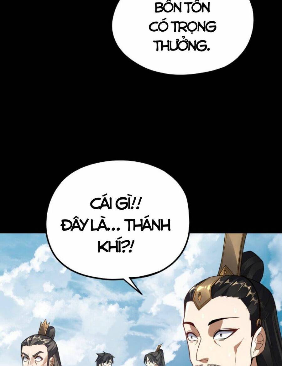 Trang 37