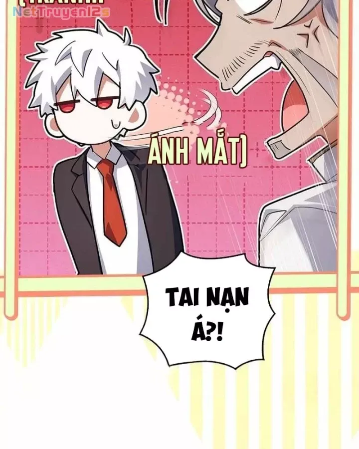 Trang 63