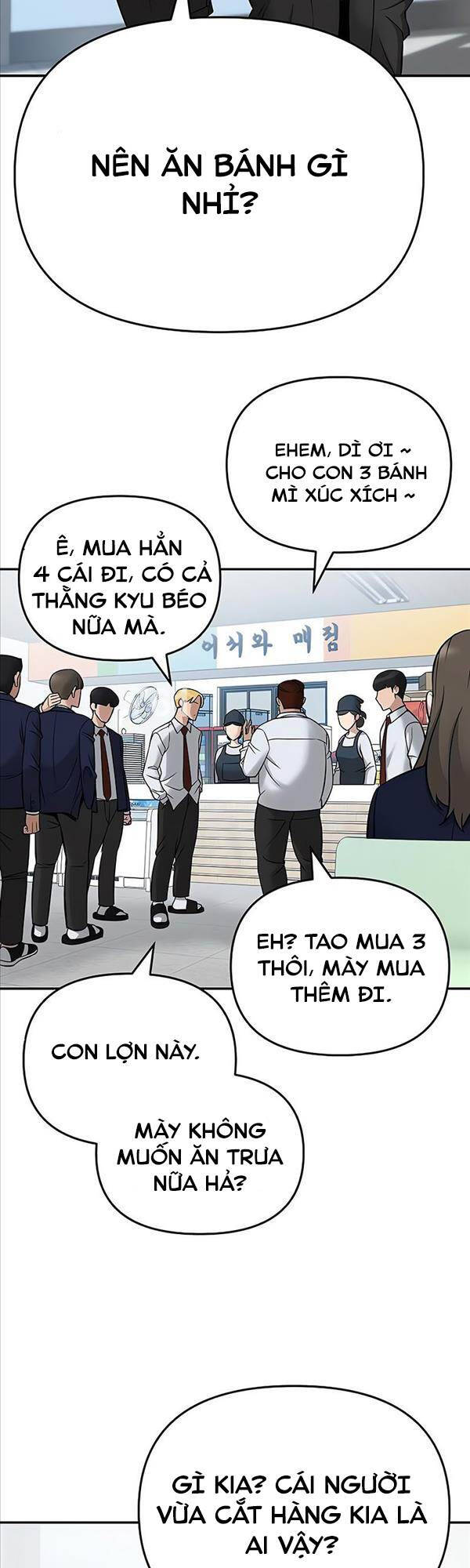 Chương 59 - trang 3