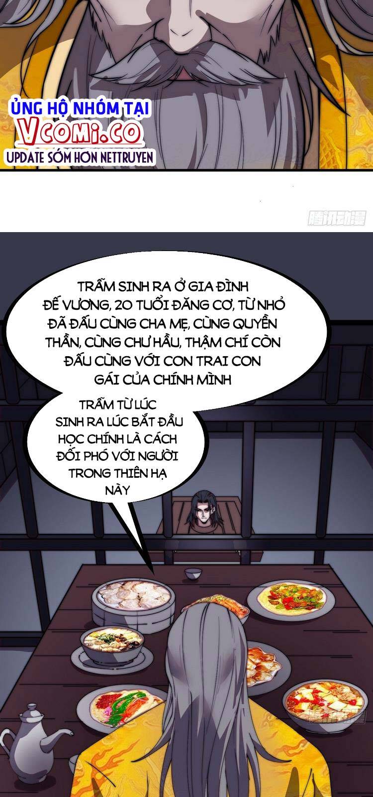 Trang 12