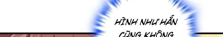 Chương 920.9 - trang 26