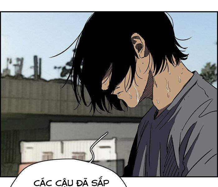 Chương 166 - trang 74