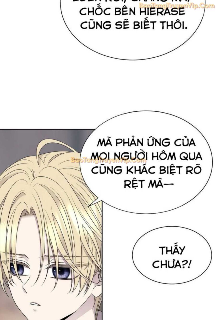 Trang 85