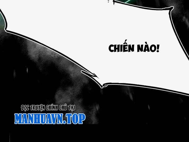 Trang 166