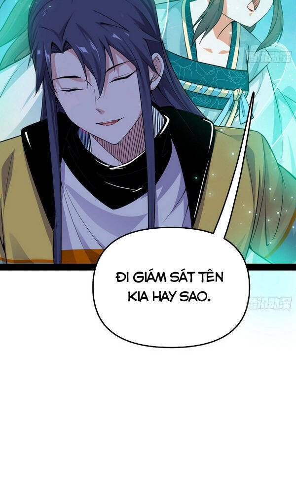 Trang 56