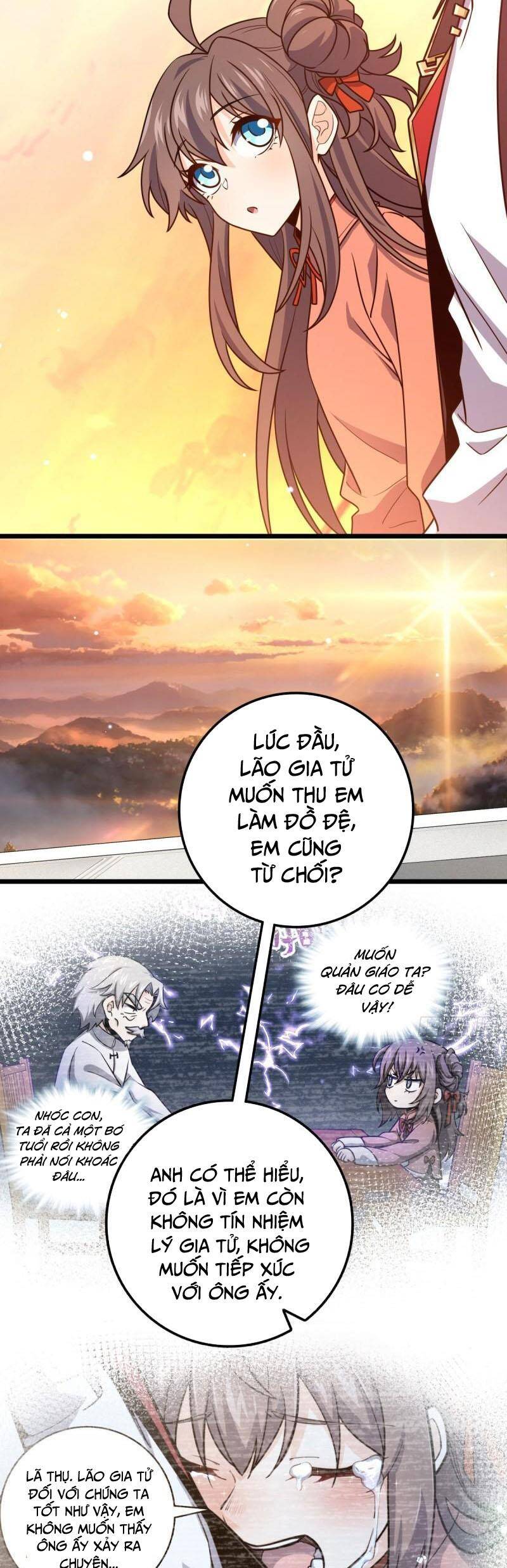 Chương 709 - trang 16