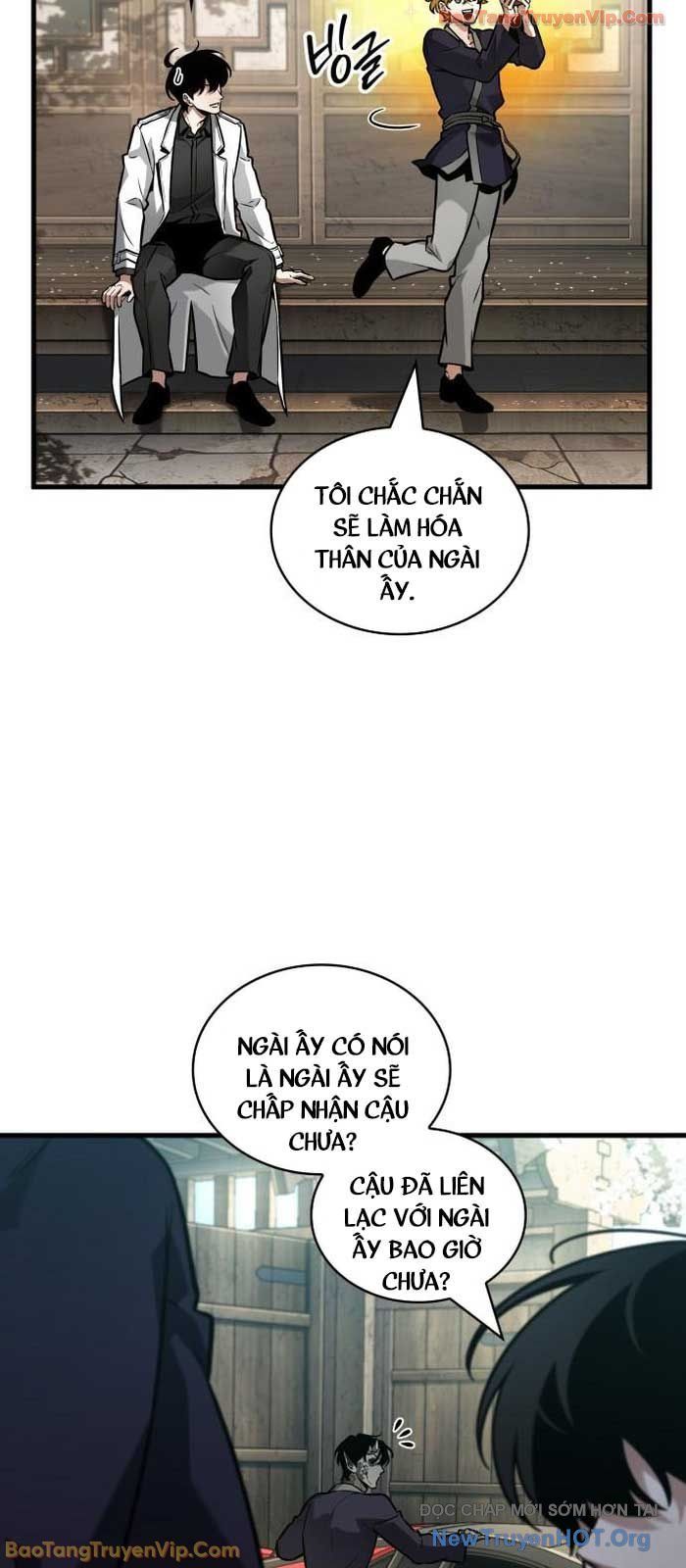 Chương 280 - trang 38