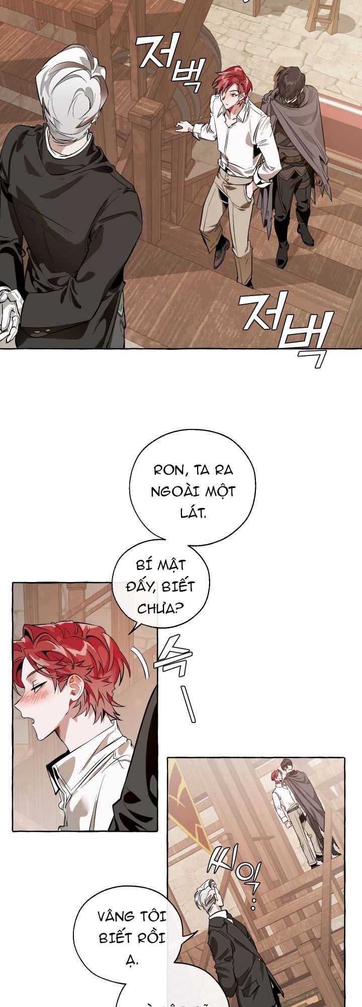 Chương 17 - trang 43