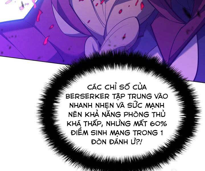 Trang 209