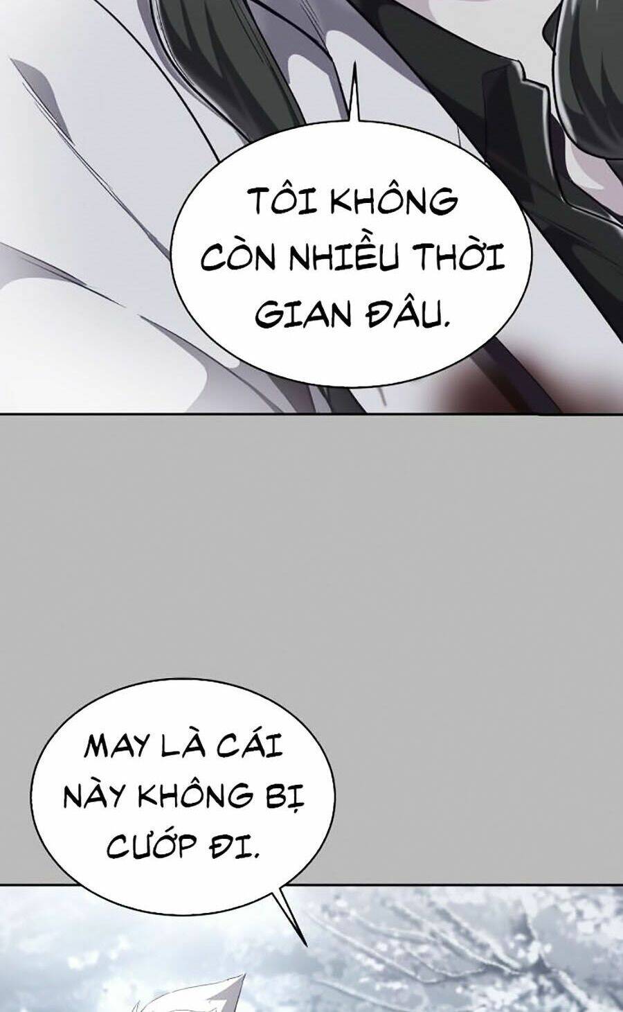 Chương 84 - trang 136
