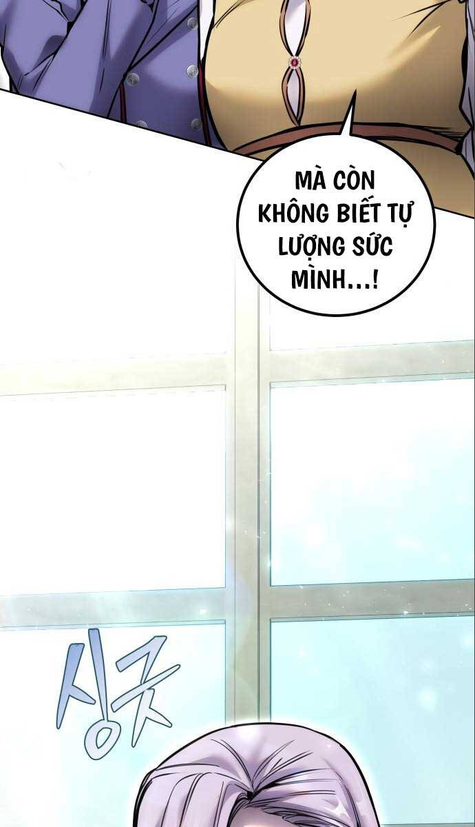 Chương 21 - trang 112