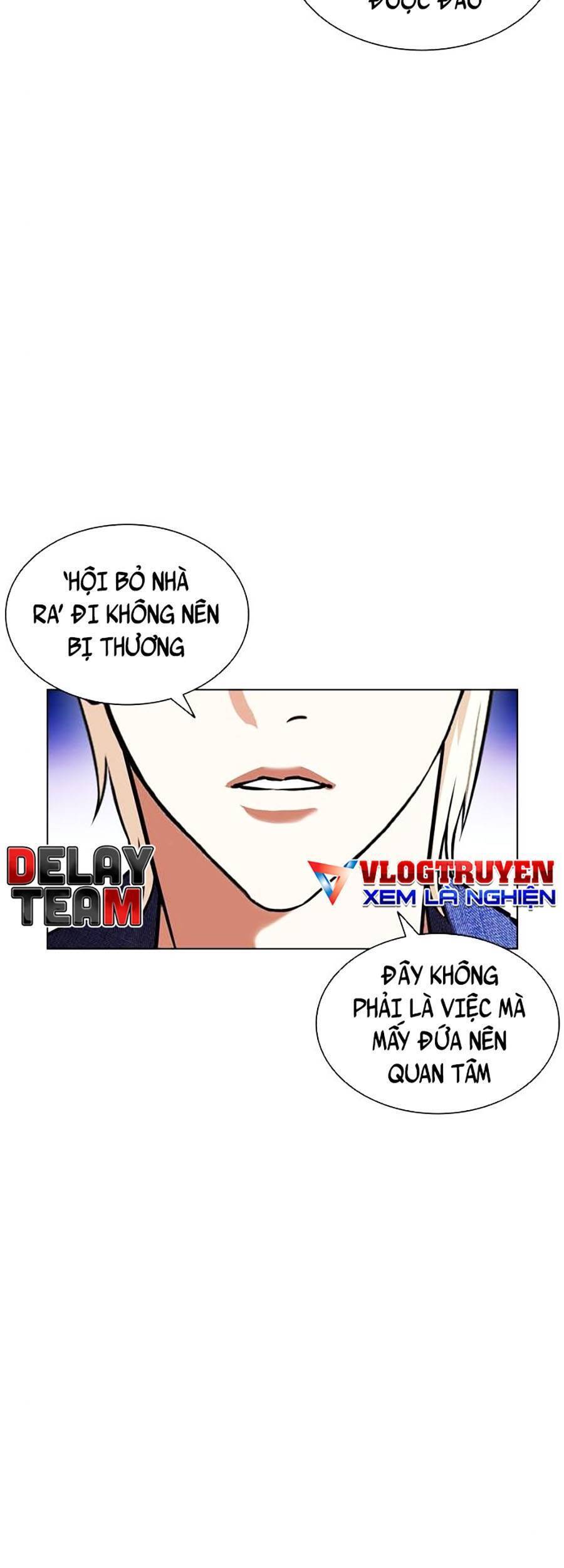 Chương 401 - trang 27