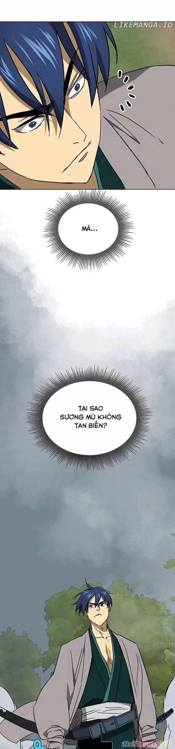 Chương 207 - trang 15