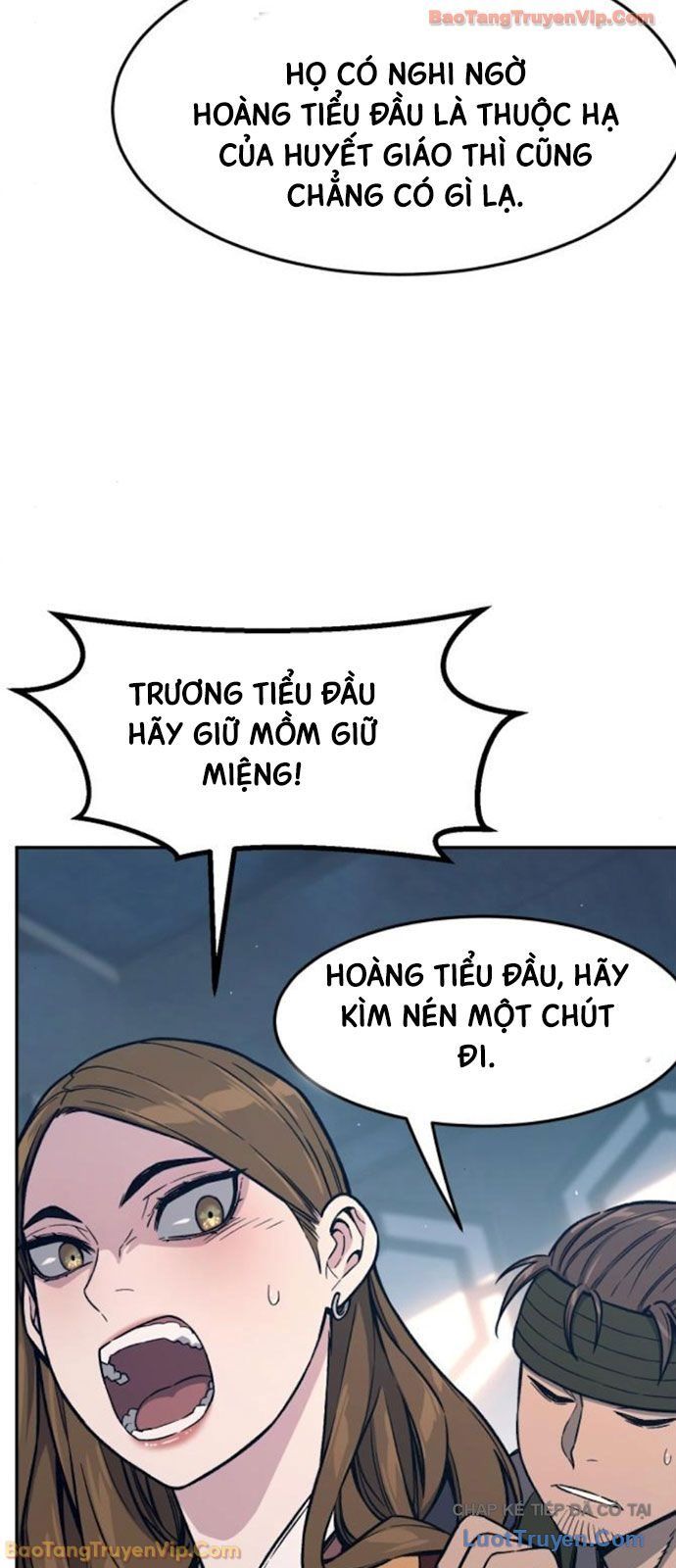 Chương 166 - trang 59