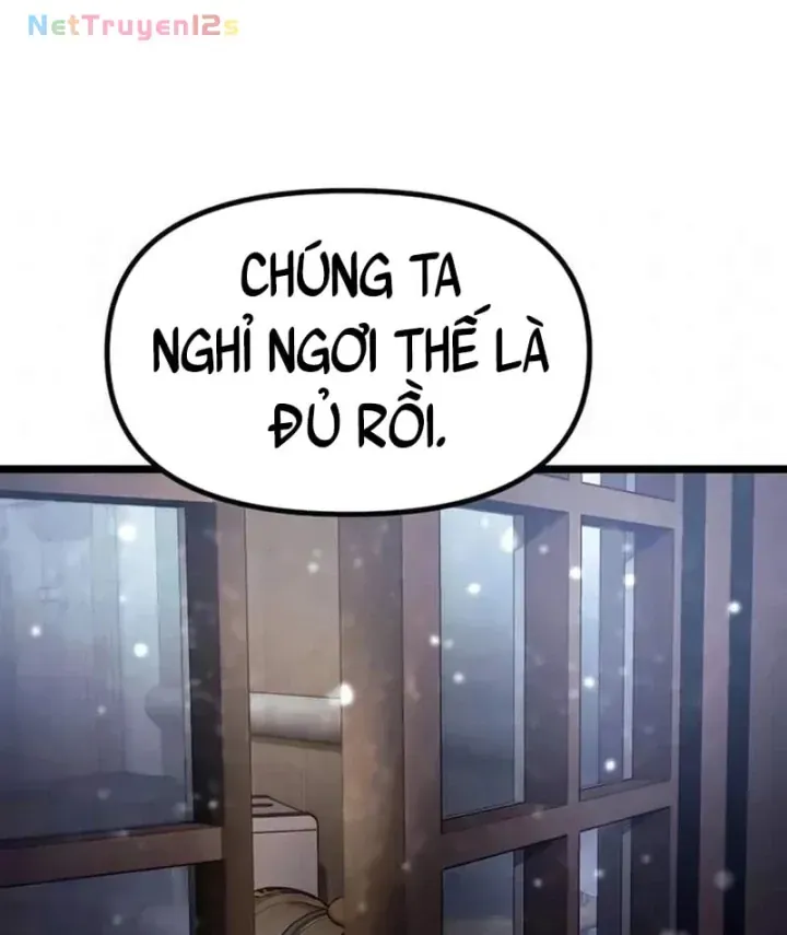 Trang 79