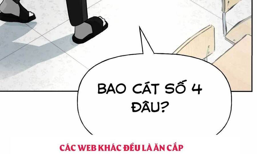 Chương 5 - trang 121