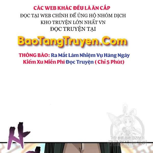 Chương 34 - trang 4