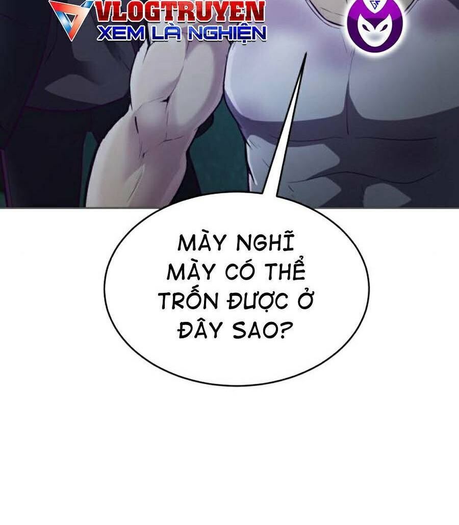Trang 140