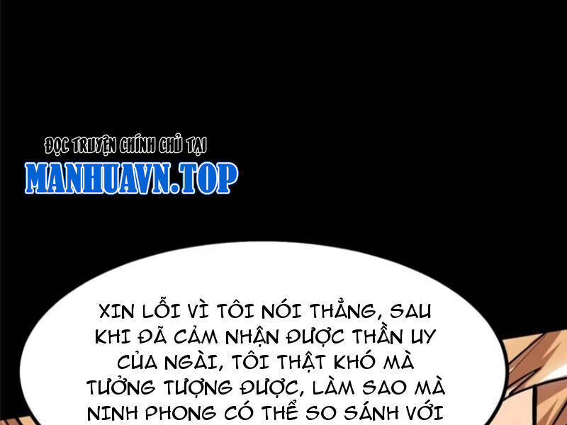 Trang 81