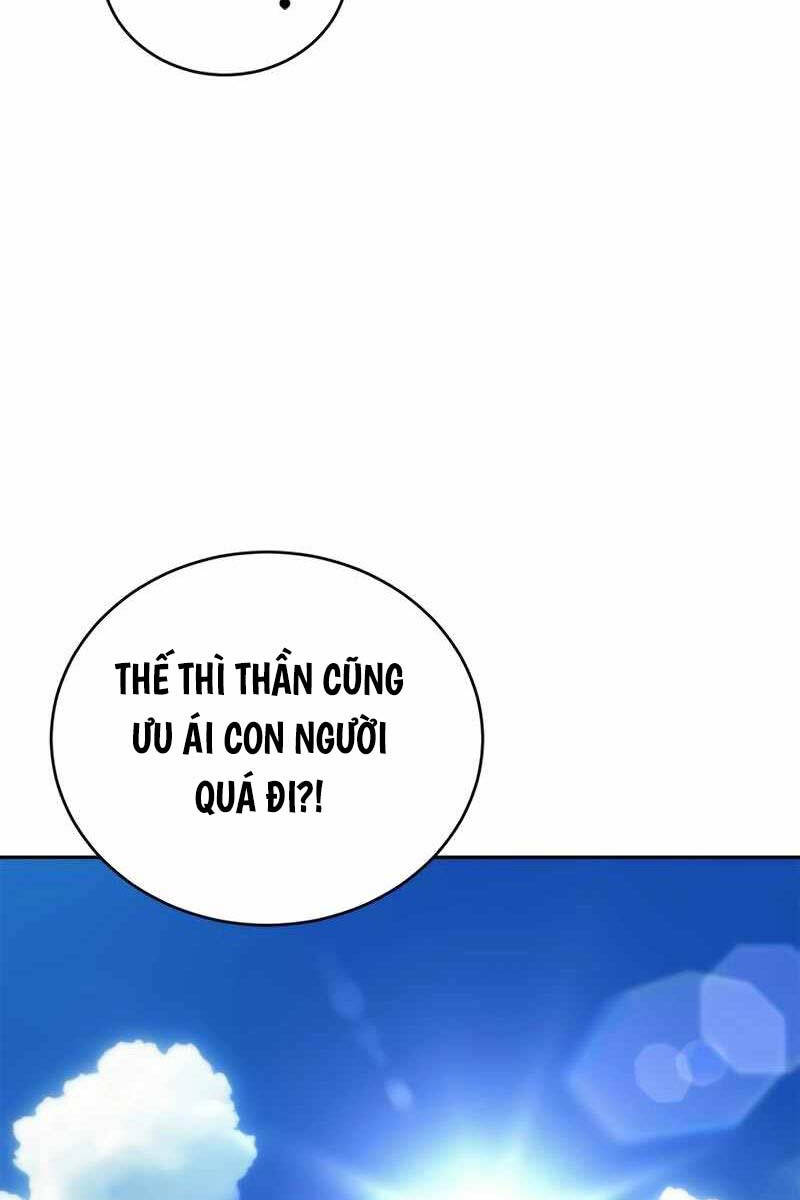 Trang 82