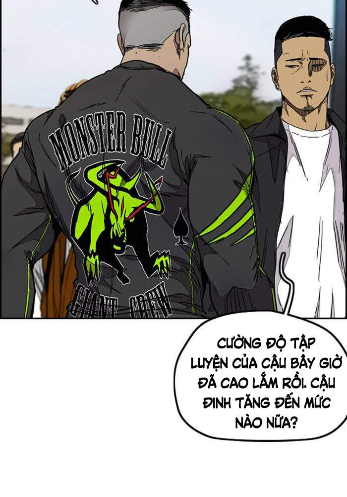 Chương 327 - trang 65