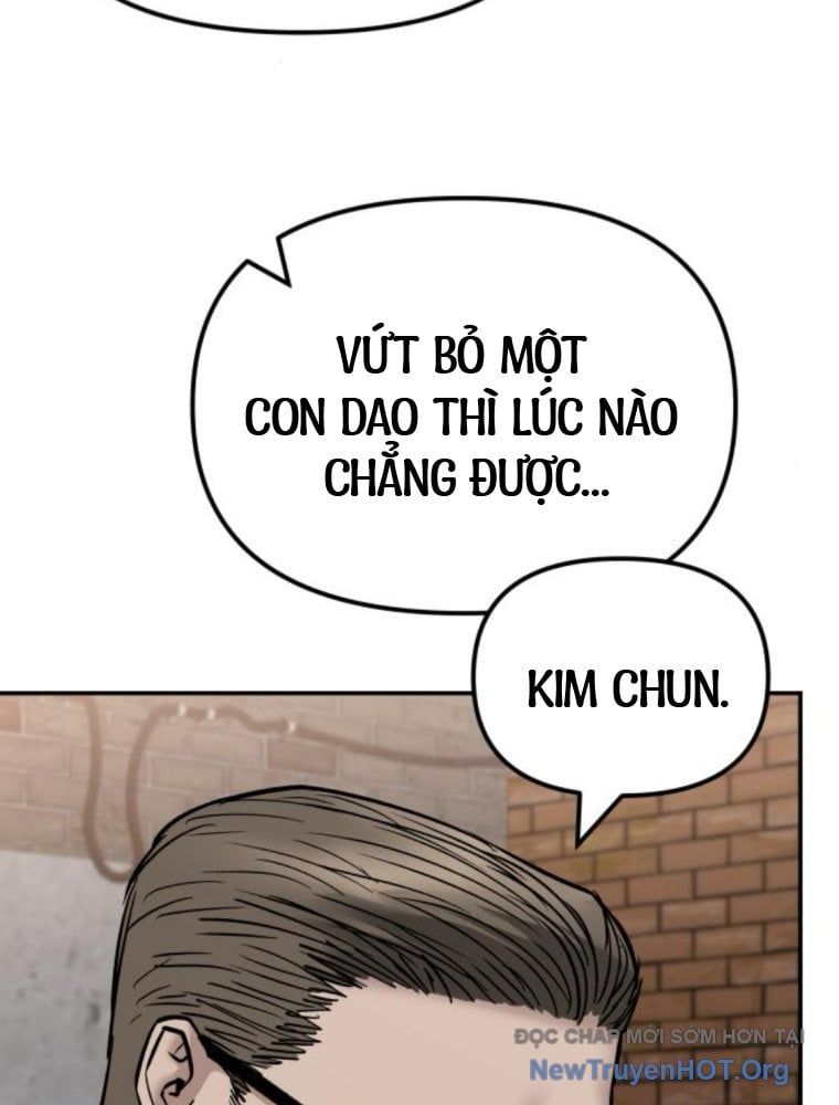 Chương 146 - trang 144