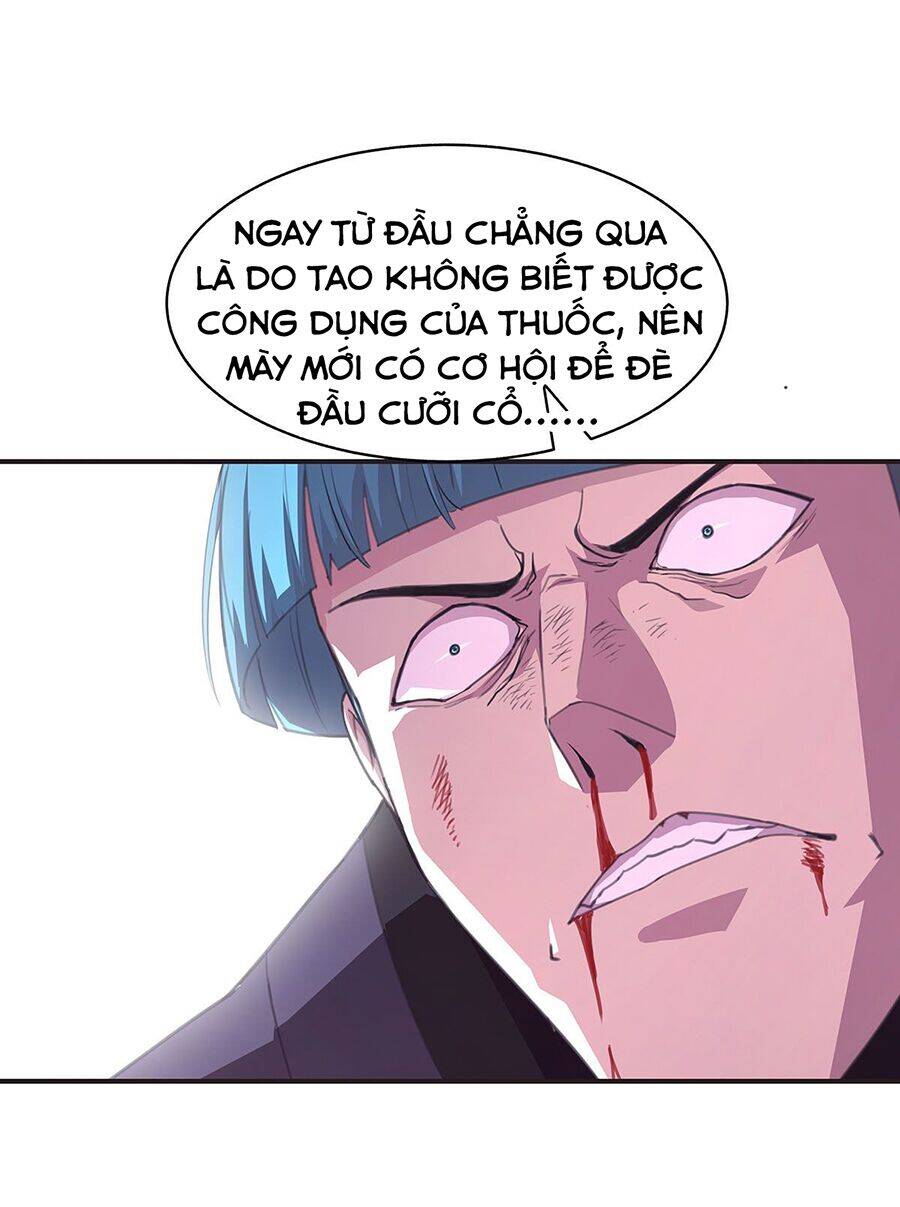 Trang 42