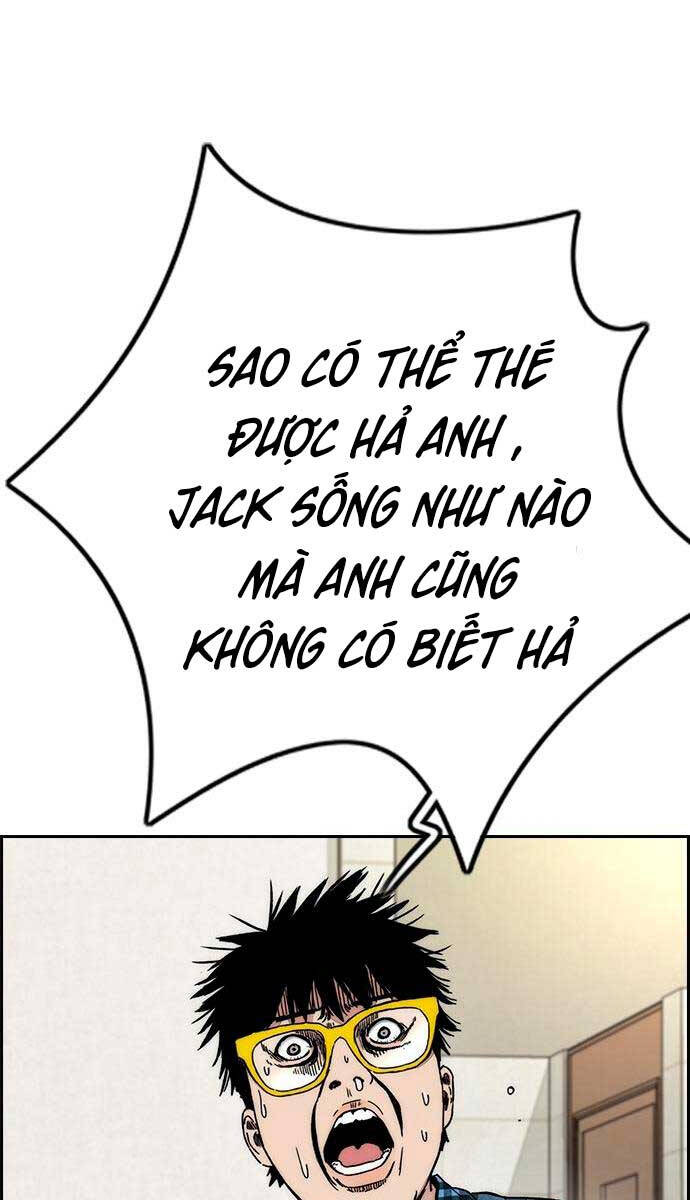 Chương 433 - trang 113